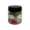Matcha Red en Tarro Grande Artemis Bio75 g