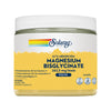 Polvo Magnesium Bisglicinate (Magnesio Bisglicinato), Solaray,179 gr