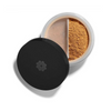 Base mineral spf 15 cinnamon Lily Lolo 10g