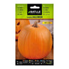 Semillas de Calabaza Halloween Batlle