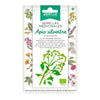 Semillas medicinales ecológicas de Apio Silvestre Batlle
