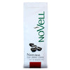 Café Natural Arábico en Grano 250g