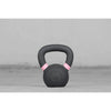 KingsBox Supreme Kettlebell 8 kg