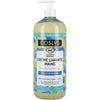 Jabón de manos cremoso con consuelda Colsys 1L