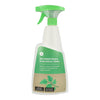 Bio-Insecticida Listo Uso Planeta Huerto 750 ml