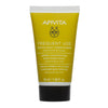 Acondicionador suave de uso diario formato viaje, APIVITA 50 ml