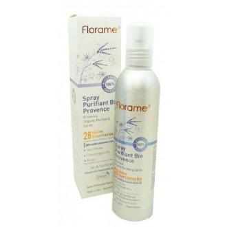 Spray purificante provenzal FLORAME 180ml