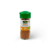 Condimento paella Artemis, 35 g