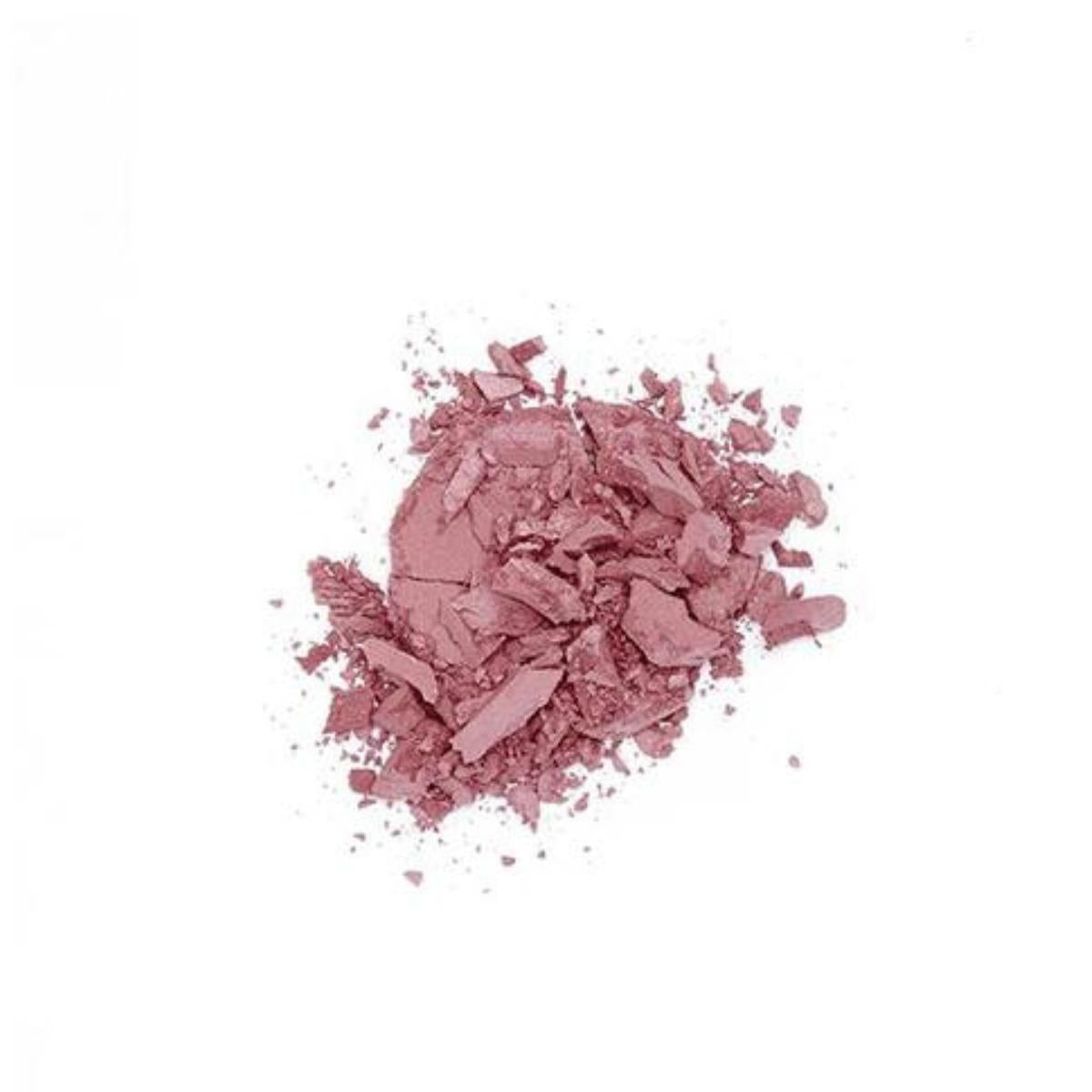 Colorete compacto - In The Pink, Lily Lolo 4 g