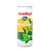 Kombucha original BIO Voelkel lata 250 ml