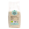 Arroz redondo blanco ECO Planeta Huerto 500 g
