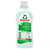 Suavizante almendras Frosch 750 ml