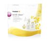 Bolsas para Microondas Quick Clean 5 uds Medela