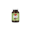Propolis BIO El Granero, 60 cápsulas