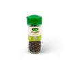 Clavo Artemis 25 g