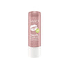 Bálsamo labial color kiss 01 Soft Coral, Sante
