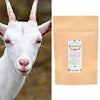 Leche de cabra en polvo Camassia, 100 g