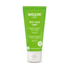 Skin Food Light Weleda 75 ml