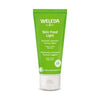Skin Food Light Weleda 75 ml
