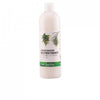 Acondicionador cola caballo y salvia 500 ml Tot Herba