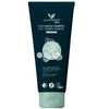 Gel ducha & champú 3 en 1 lúpulo hombre Cosnature 200 ml