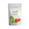 Acerola en polvo ECO Salud Viva, 80 g