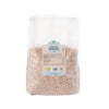 Copos de Avena integral finos ECO Planeta Huerto