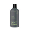 Super leaves men Gel de Ducha Matcha & Bergamota 415 ml