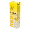 Bach Rescue Cream 30 Gr Bach Rescu
