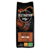 Café molido Intenso Puro Arábica BIO Destination 250 g