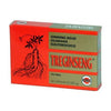 Treginseng 40 Capsulas Robis