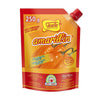 Sibarita Amarillín Doypack 250 g