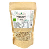 Harina de almendra con piel ECO Planeta Huerto 250 g
