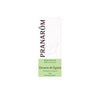 Aceite esencial Geranio de Egipto Pranarôm 10 ml