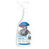 Trixie Desinfectante Jaulas 500 ml