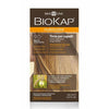 Tinte Rubio muy claro Bye 9.0 Biokap 140 ml
