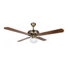 Orbegozo Ventilador de techo CL 76132 M 132 cm