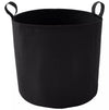 Bag4Plant Bolsa de plantación de fieltro geotextil ø35cm 33,7 L