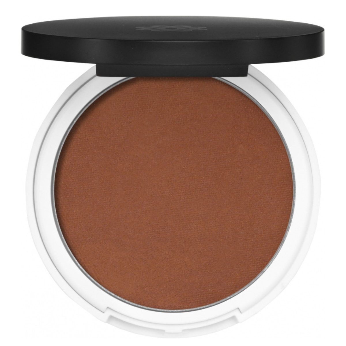 Bronceador compacto montego bay Lily Lolo 9g