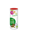 Repelente educador perros y gatos Flower 300 g