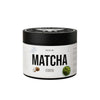 Té Matcha Premium con Coco, Edward Fields Tea, 100g