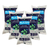Pack 5 x Gel de Riego Planeta Huerto 400 ml