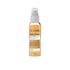 Protección Solar capilar Acorelle 100ml