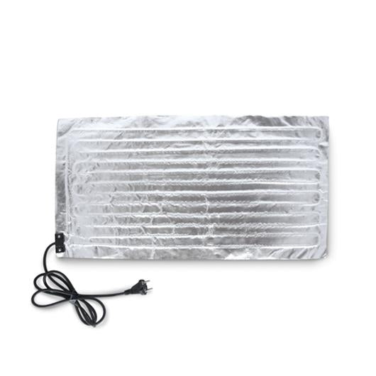 Manta calefactora 33x65cm 50w