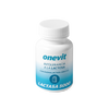 Onevit Lactasa 5000 FCC 45caps.