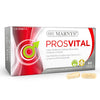 Prosvital Marnys 60 capsulas vegetales sin dióxido de titanio