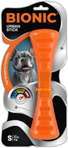 Urban Stick BIONIC S, 20cm