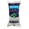 Gel de Riego Planeta Huerto 400 ml