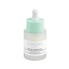 Sérum Hidratante Cosmos Geoderm skin 30 ml