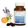 Gominolas sueño Pranarôm 60 gominolas